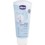 20170324175919_chicco_natural__sygamatos_4_se_1_100ml
