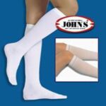 John’s Κάλτσες Αντιεμβολικές 214527