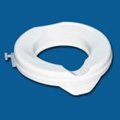 John's Derby Prima Ανυψωτικό 5 cm 215536