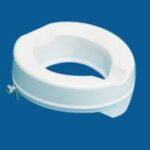 John’s Derby Prima Ανυψωτικό 15 cm 215537