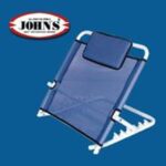 John’s ΕΡΕΙΣΙΝΩΤΟ ΜΕ ΜΑΞΙΛΑΡΑΚΙ (ΣΤΗΡΙΓΜΑ ΠΛΑΤΗΣ)