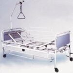 John’s ΑΝΑΡΤΗΡΑΣ ΚΡΕΒΑΤΙΟΥ ΓΙΑ ΕΛΞΗ 219031