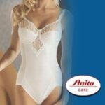 John’s Ολόσωμος Κορσές Body 3460 Cup B