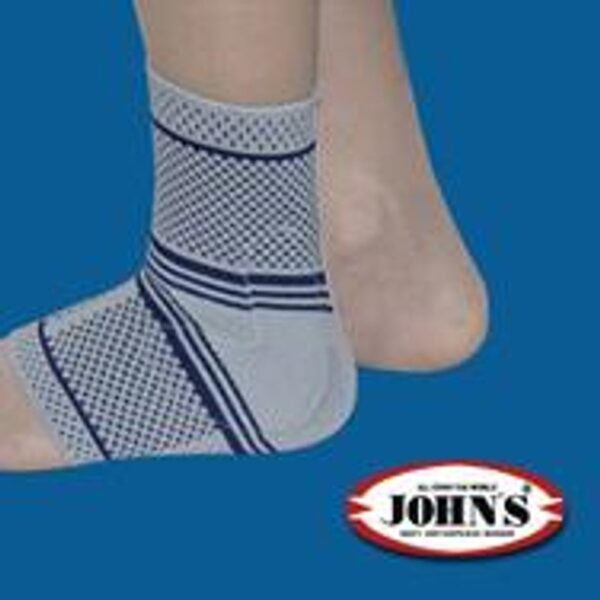 John's Επιστραγαλίδα Trainer 22421