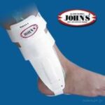 John’s Air Ankle Brace 23201