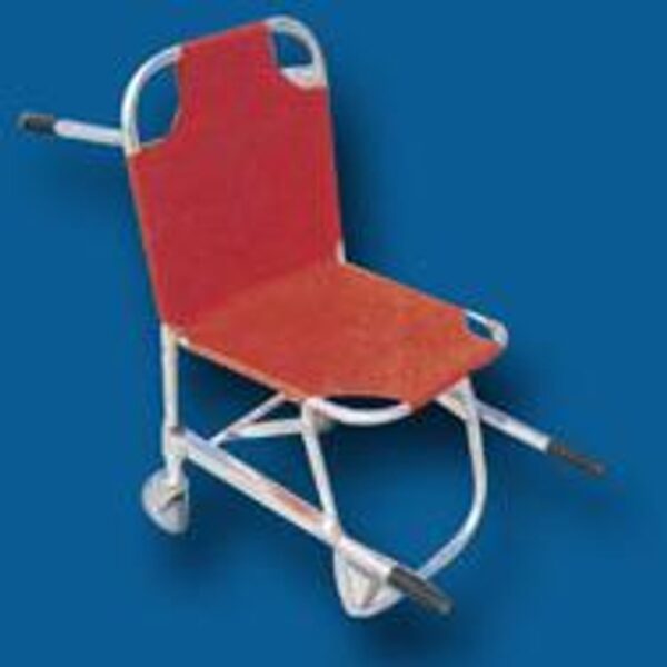 John's STAIR CHAIR ΠΤΥΣ.ΜΕΤΑΦΟΡΑ ΓΙΑ ΣΚΑΛΕΣ 2329