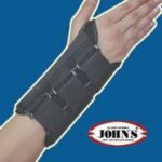 John’s ΝΑΡΘΗΚΑΣ ΚΑΡΠΟΥ 23927