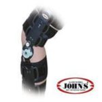 John’s Μηροκνημικός Νάρθηκας 23960
