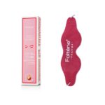 Foltène Pharma Eyelash & Eyebrow Treatment 6.5ml & Δώρο Cooling Gel Eye Mask