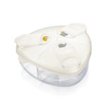 Mam Milk Powder Box Κωδ 545