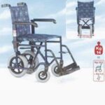 John’s Αν.καρ.FLY Passe – partout 240120