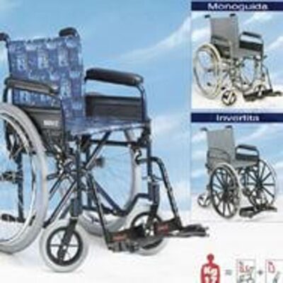 John's Classic 500 ME WC 240501
