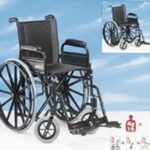 John’s ΑΝ.ΚΑΡ.SQUILLO(ΜΕΓ.ΡΟΔΕΣ) 240550
