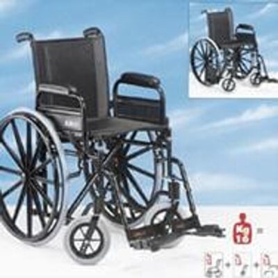 John's ΑΝ.ΚΑΡ.SQUILLO(ΜΕΓ.ΡΟΔΕΣ) 240550