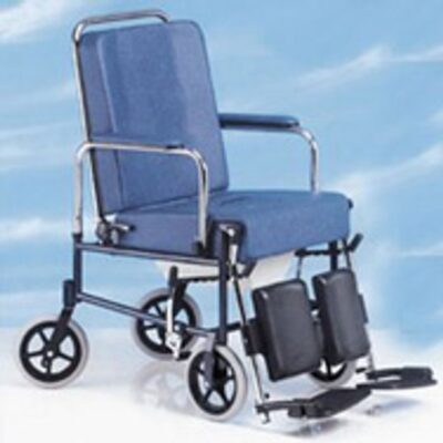 John's ΑΝ.ΚΑΡ.GRAZIELLA 585L+WC+HR 240585LHR 240585LHR