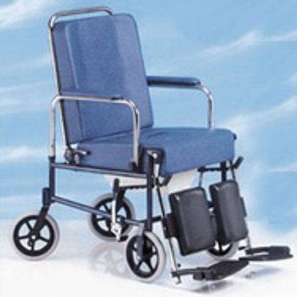 John's ΑΝ.ΚΑΡ.GRAZIELLA 585L+WC+HR 240585LHR 240585LHR