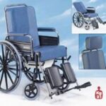 John’s ΑΝ.ΚΑΡ.GRAZIA 787XL+WC+HR ( 10 cm Larger) 2407873