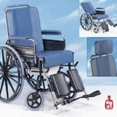 John's ΑΝ.ΚΑΡ.GRAZIA 787XL+WC+HR ( 10 cm Larger) 2407873