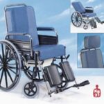 John’s ΑΝ.ΚΑΡ.GRAZIA 787L+WC+HR 240787LHR