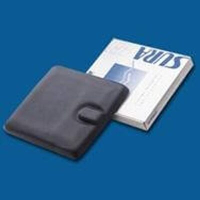 John's ΜΑΞΙΛΑΡΙ ΚΑΤ/ΣΕΩΝ SURAGEL 240950