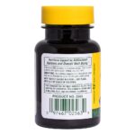 2563_QUERCETIN_PLUS_03