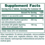 2563_QUERCETIN_PLUS_DIATROFIKOS