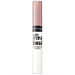 Maybelline Lash Sensational Primer 7ml