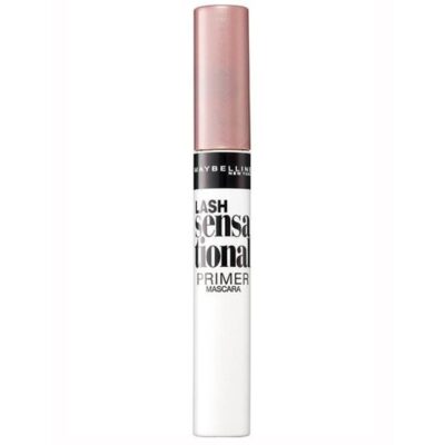 Maybelline Lash Sensational Primer 7ml