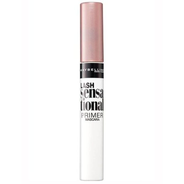 Maybelline Lash Sensational Primer 7ml