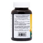 29998_ANIMAL_PARADE_VITAMIN_C_03