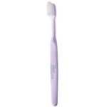 Elgydium Clinic Brush Μέτρια Οδοντόβουρτσα