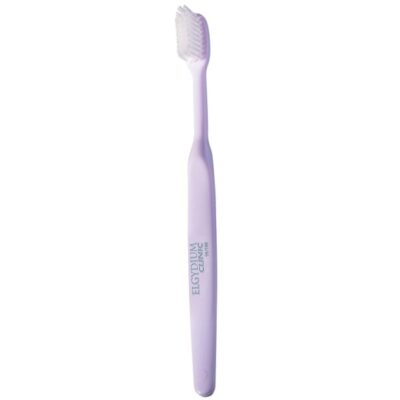 Elgydium Clinic Brush Μέτρια Οδοντόβουρτσα