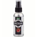 Vican Herb Air Freshener Αποσμητικό Ρούχων που Εξουδετερώνει την Οσμή του Τσιγάρου με Άρωμα Floral
