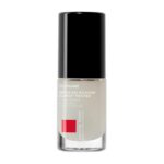 La Roche-Posay Toleriane Nail Polish Silicium Βερνίκι Νυχιών 6ml