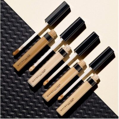 Maybelline Fit Me Concealer 6.8gr