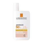 50ml