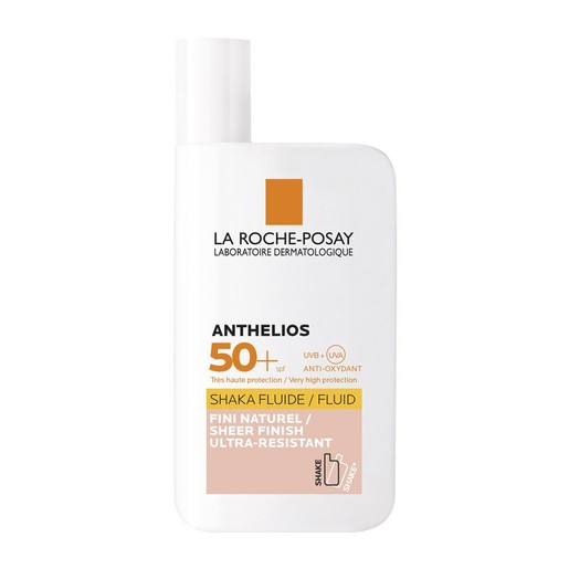 50ml