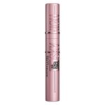 Maybelline Lash Sensational Sky High Very Black 7.2ml