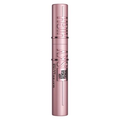 Maybelline Lash Sensational Sky High Very Black 7.2ml