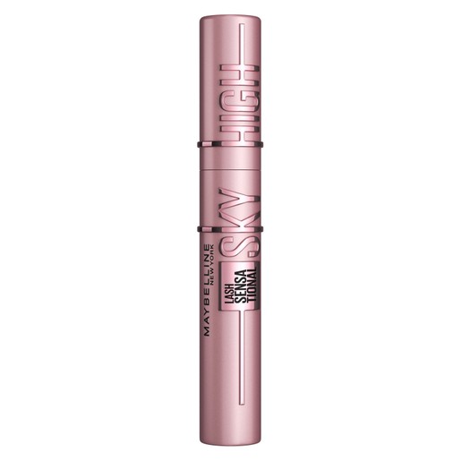 Maybelline Lash Sensational Sky High Very Black 7.2ml