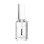 Λάμψη & Προστασία από το Κιτρίνισμα 13.5ml