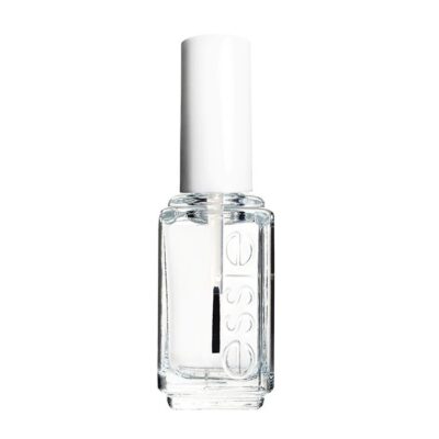 Λάμψη & Προστασία από το Κιτρίνισμα 13.5ml