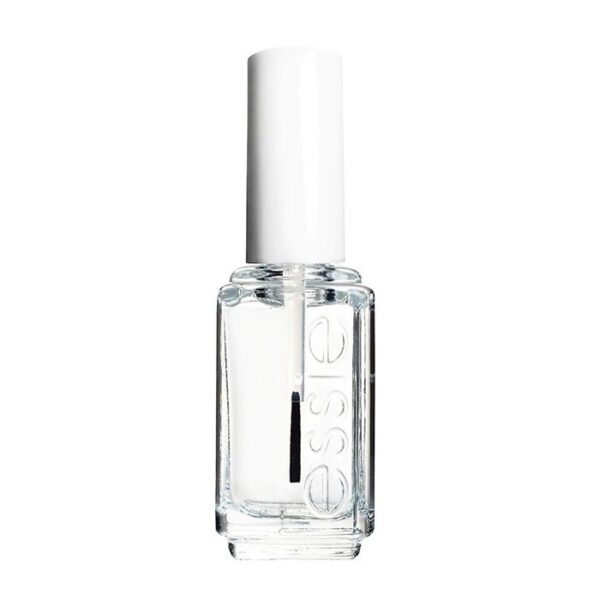 Λάμψη & Προστασία από το Κιτρίνισμα 13.5ml