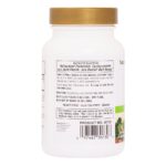 30730_CURCUMIN_GARDEN_03