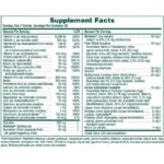 3095_SOURCE_OF_LIFE_WOMEN_LABEL