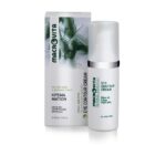 Macrovita Olive Oil & Bee Royal Jelly Eye Contour Cream 30ml