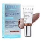 Talika Lifting Creamy Eyeshadow Hazelnut 8ml