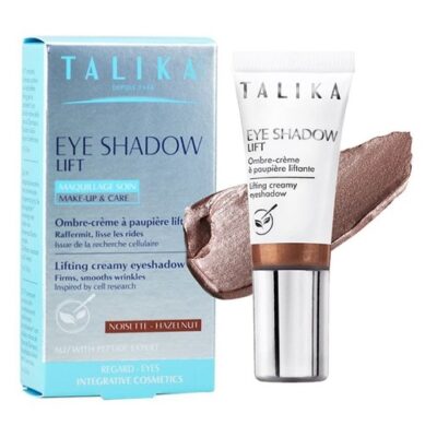 Talika Lifting Creamy Eyeshadow Hazelnut 8ml