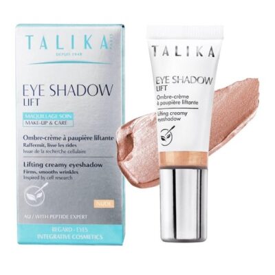 Talika Lifting Creamy Eyeshadow Nude 8ml