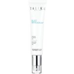 Talika Bust Phytoserum Φυσική Φόρμουλα Ανόρθωσης & Σύσφιξης Στήθους 70ml